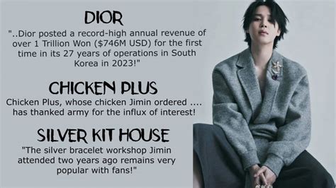 dior annual report 2023|dior revenue 2023.